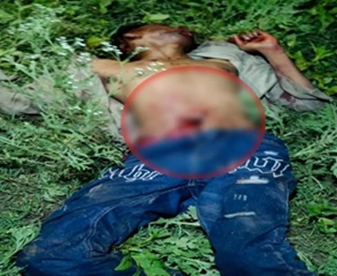 20250720120416_maut0