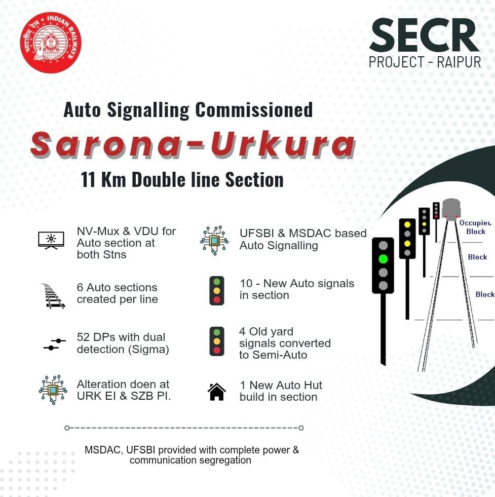 20250721111554_urkura