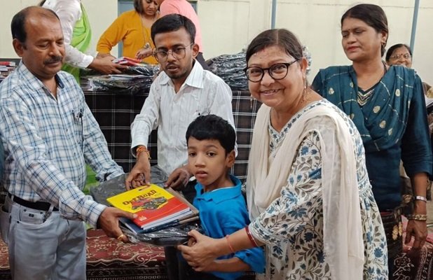 20250721111807_bhilai school