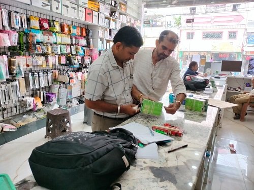 20250722101604_rrrrrrrrrrrrrrrrrrrrrrrrrrrrrrrrrrrrrrrrrrrrrrrrrrrrrrrrrrrrrrrrrrrrrrrrrrr