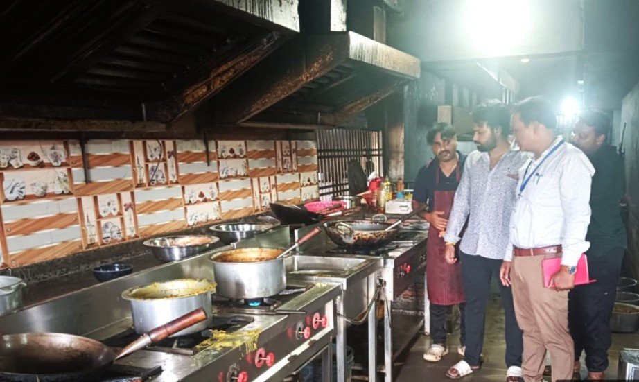 20250722154301_Khadya Namuna Sankalit (1)