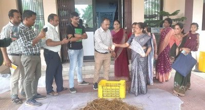 20250725093049_rrrrr