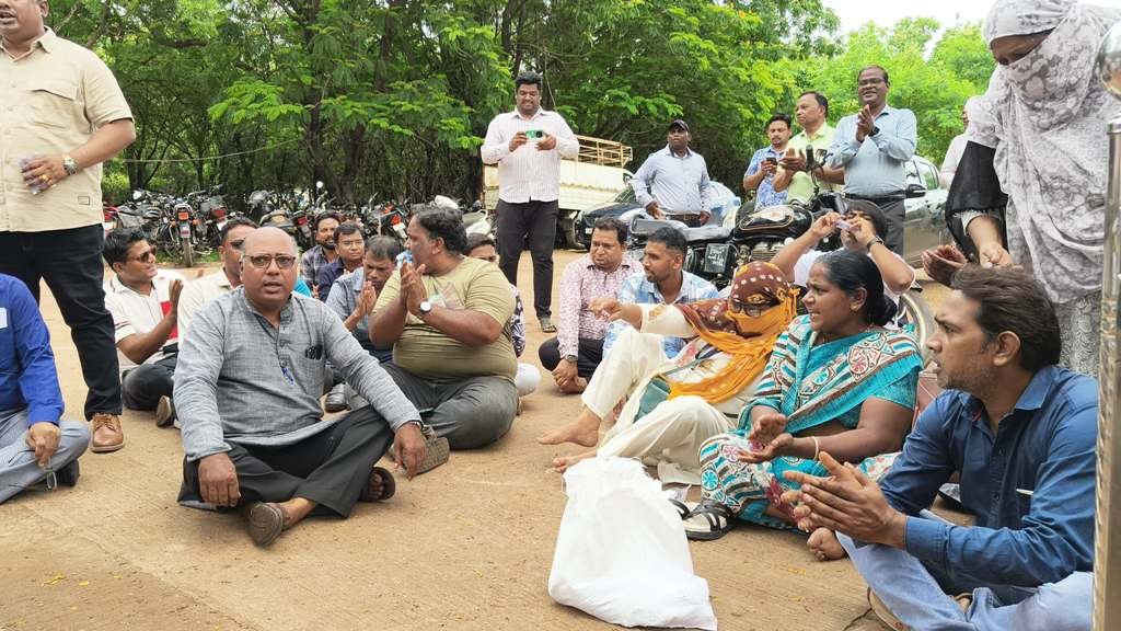 20250725131251_pradarshan masisi