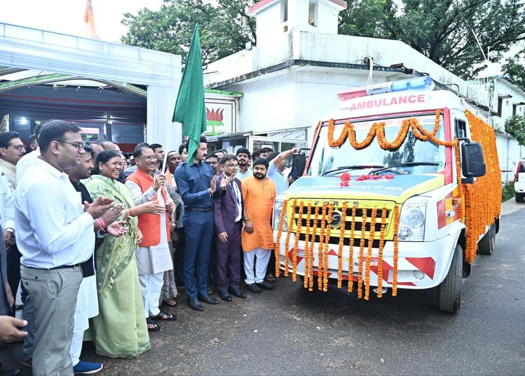 20250725155411_jhandi