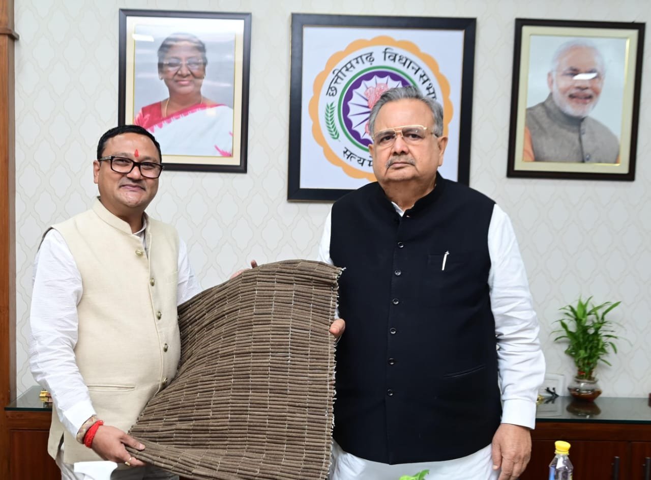 20250726123653_gobar chatai