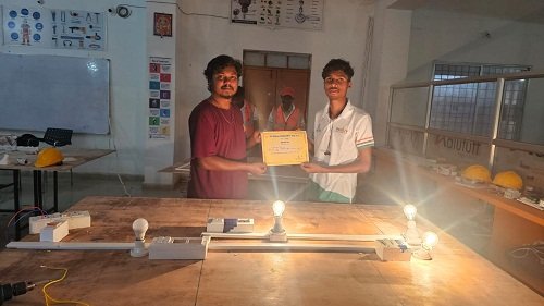 20250728104548_jjjjj