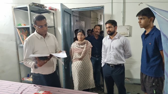 20250731101146_558-2