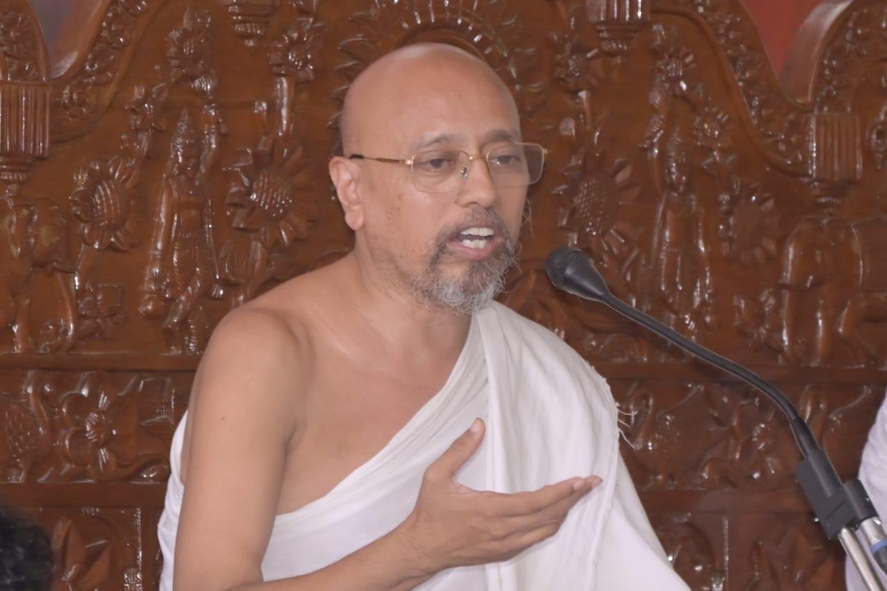 20250731102003_1010884772