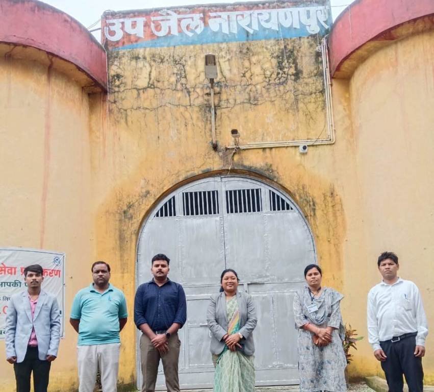 20250731151043_jail nirikshan