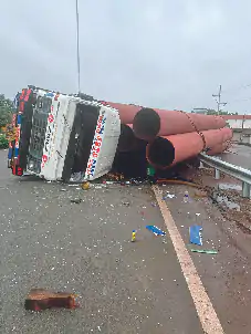 206_17512874106862867224e6d_30002