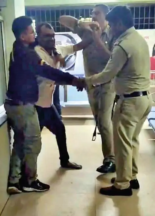 206_17512964166862a9a0e8a12_rjn12