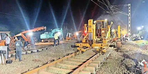 206_17514462586864f2f24b17f_2002