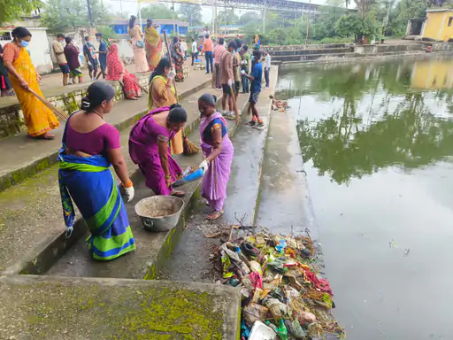 206_1752152302686fb8eebe361_05