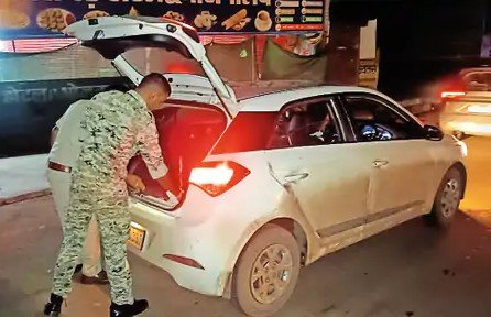 206_17522335216870f63173d86_02