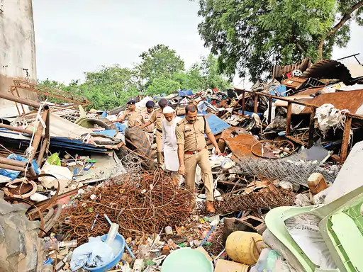 206_17522366046871023c88dab_03