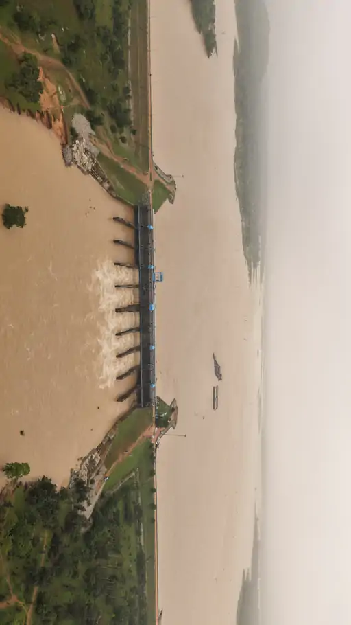 206_175223866268710a46f02d8_rjn123