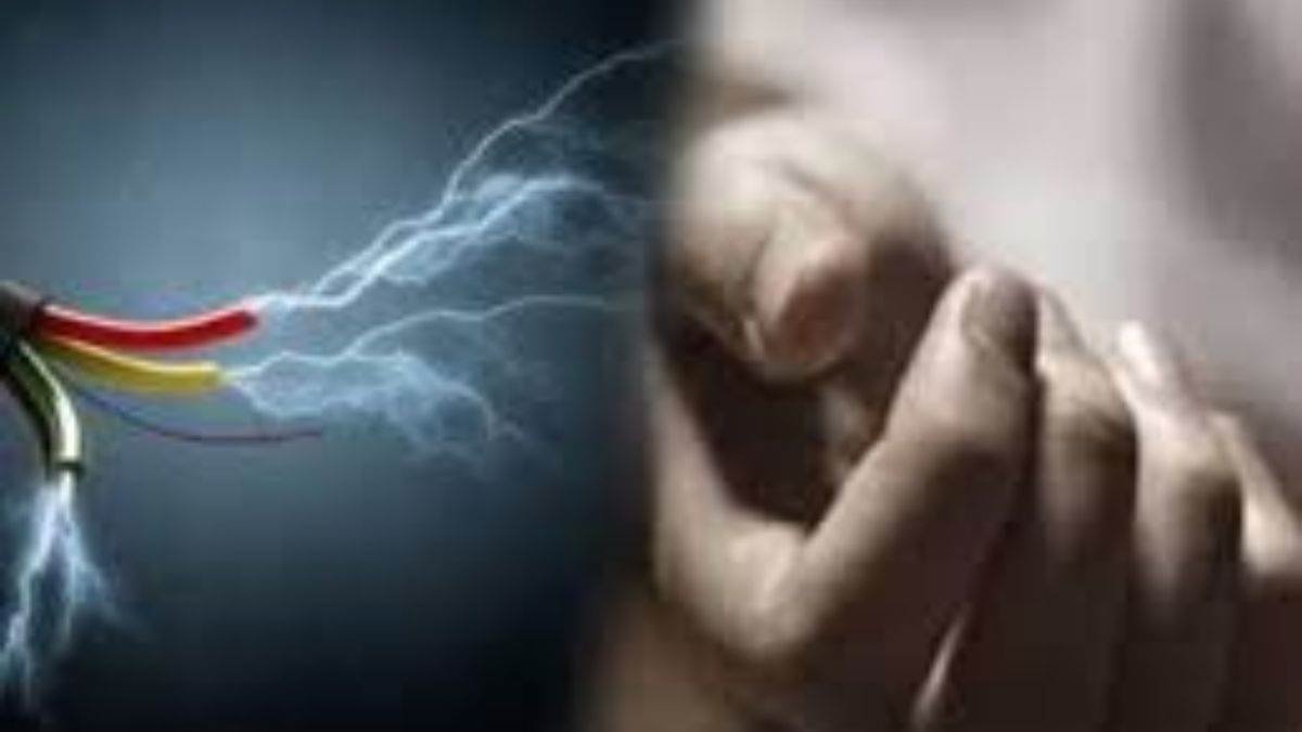 20_08_2024-18_07_2024-current_se_mauth_in_mp