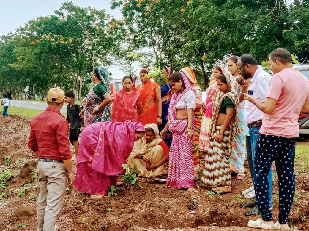 3183a889-e2e8-42dc-b17d-50ff6777d506