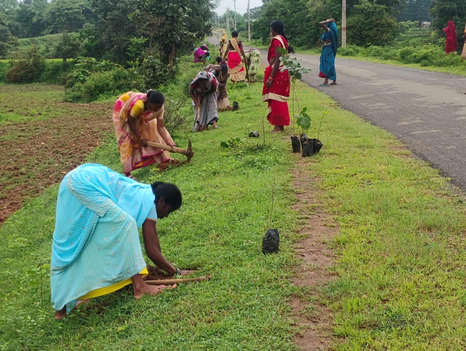 3c7613cb-9b6b-482d-a0bb-87e8bd85feaf