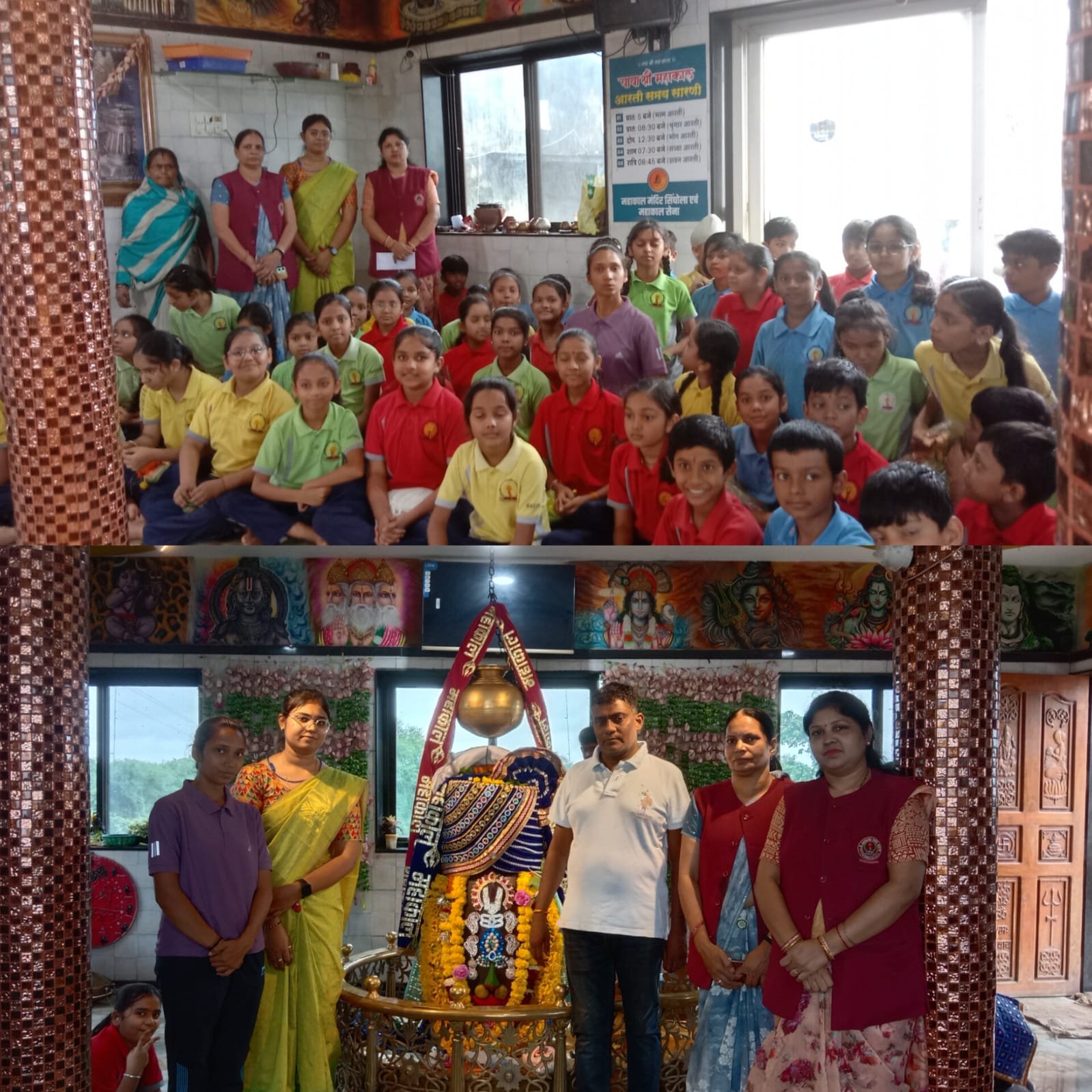 469f6f88-cd80-40bb-ae65-dd68d6f976fe