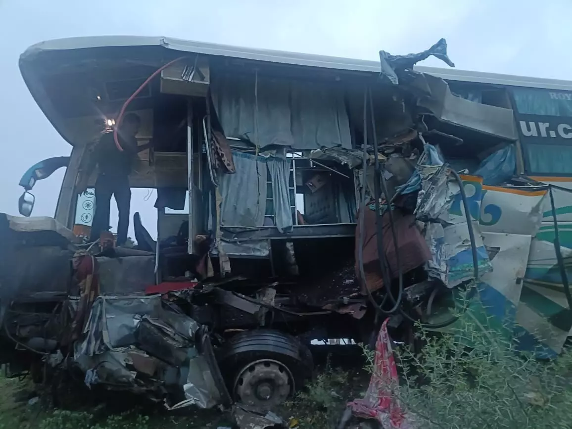 4714785-untitled-19-copy