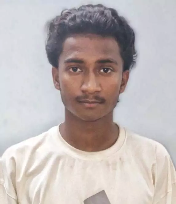 4715767-untitled-32-copy