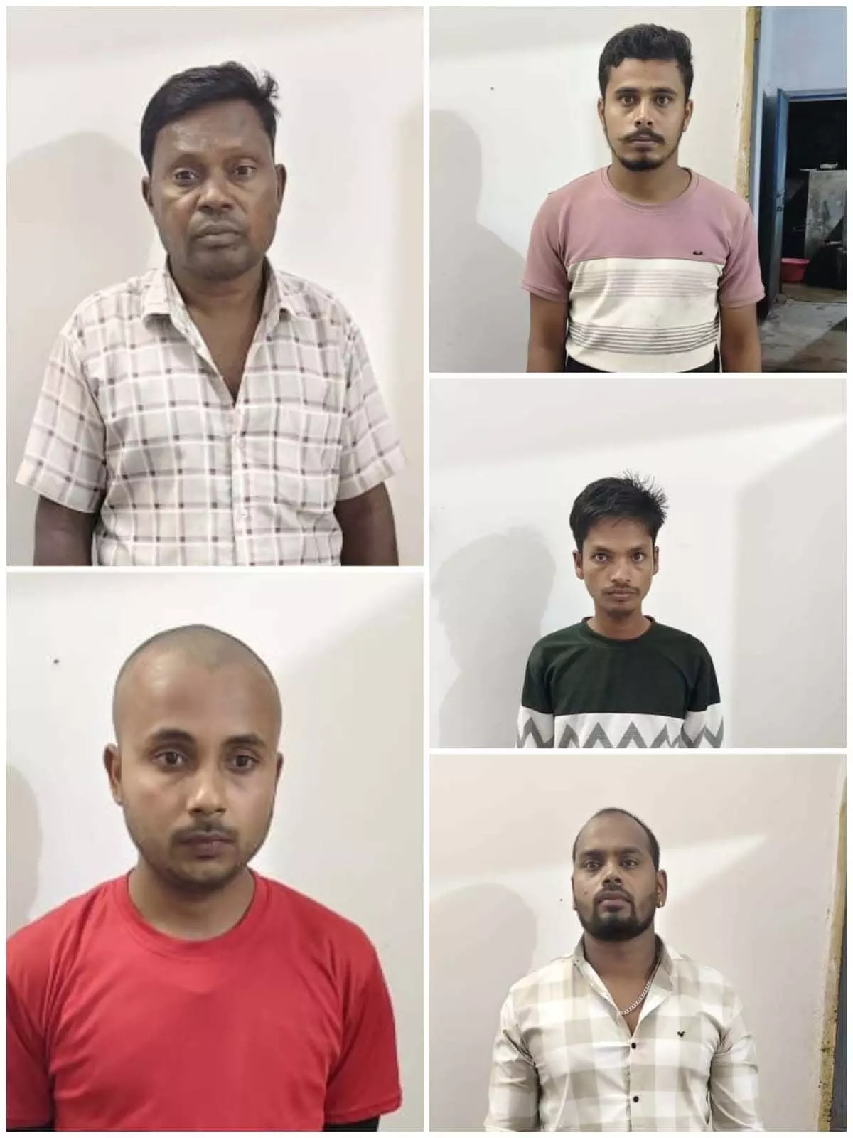 4715805-untitled-34-copy