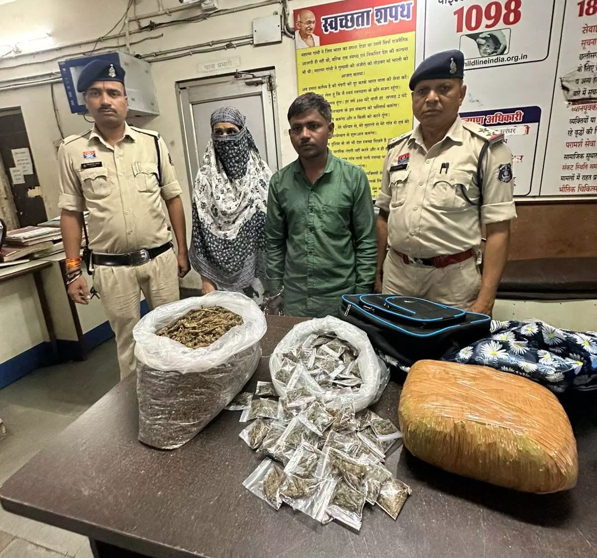 4715995-untitled-41-copy