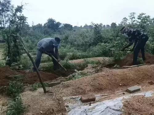 4717049-untitled-17-copy