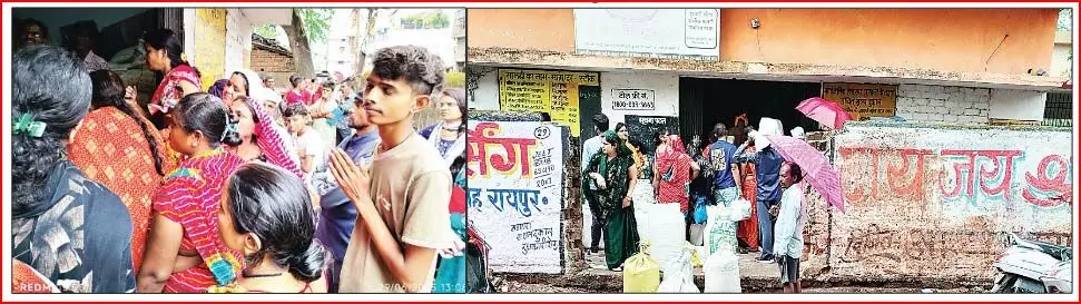 4717380-untitled-27-copy