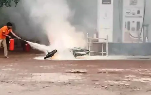 4717785-untitled-32-copy