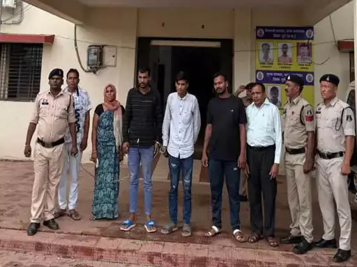 4718135-untitled-37-copy