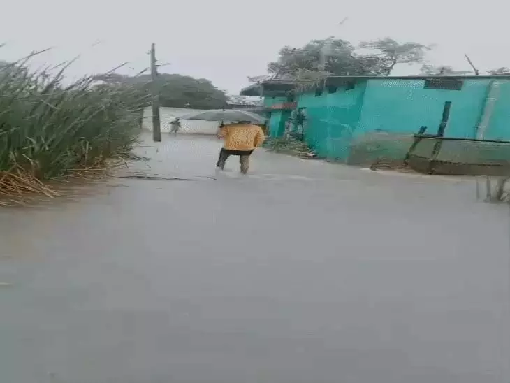 4719687-untitled-20-copy