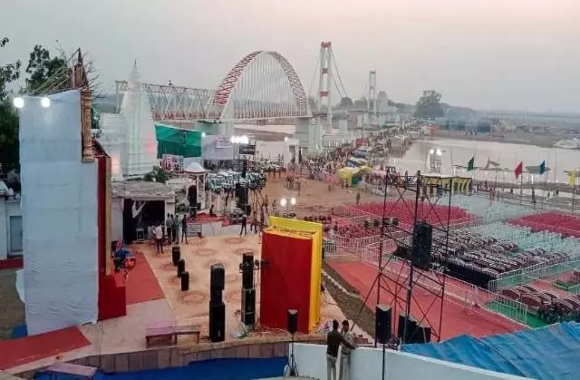 4720742-untitled-46-copy