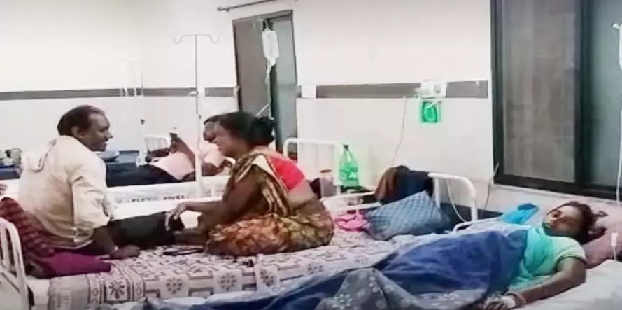 4720886-untitled-50-copy (1)