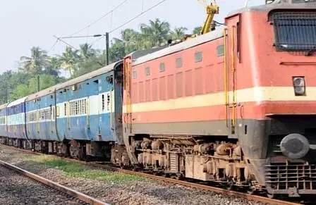 4722181-untitled-15-copy