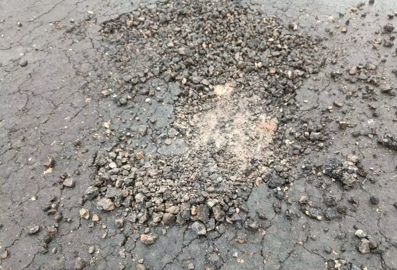 4722493-untitled-26-copy