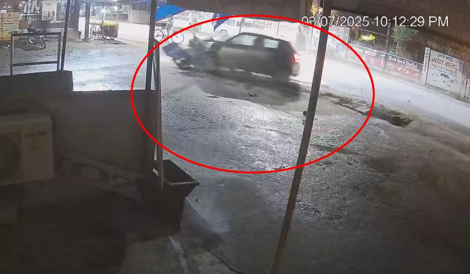 4722988-untitled-90-copy