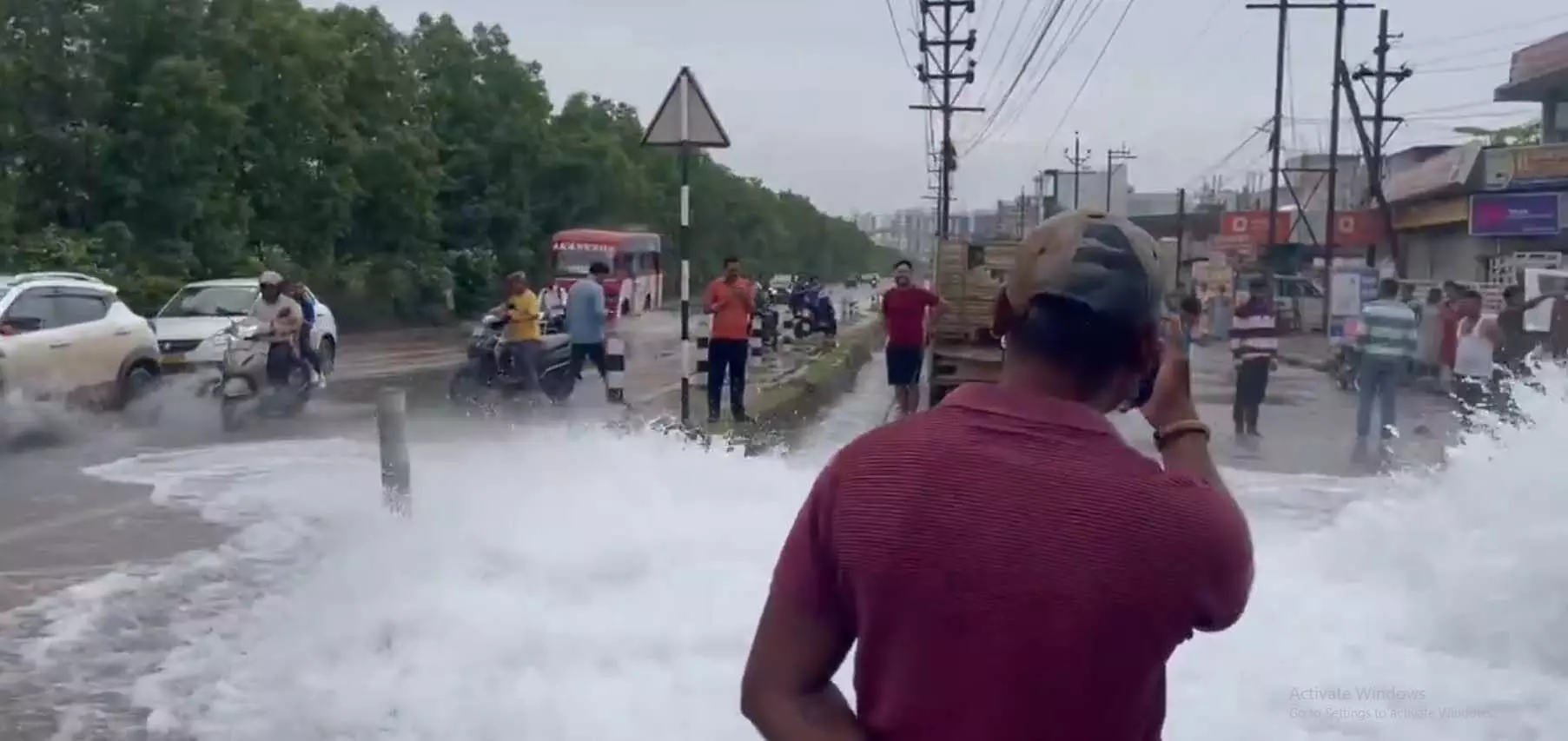 4724975-untitled-21-copy