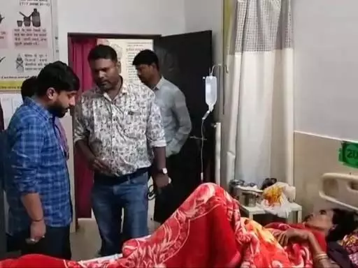 4725039-untitled-22-copy