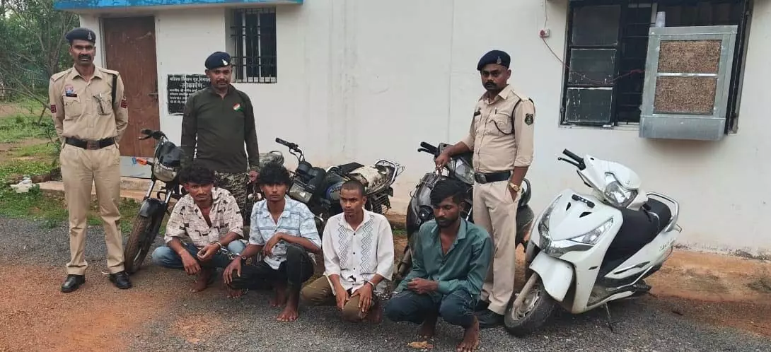 4725608-untitled-32-copy