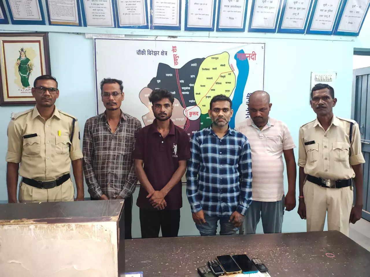 4726130-untitled-43-copy