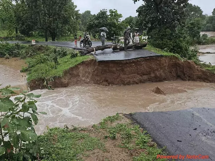 4726244-untitled-45-copy