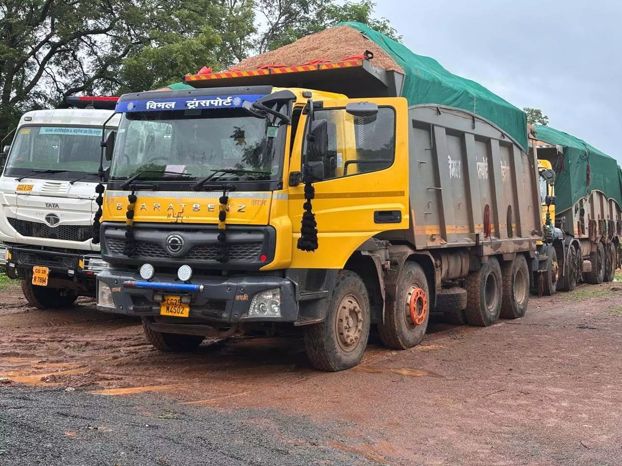 4727594-untitled-15-copy