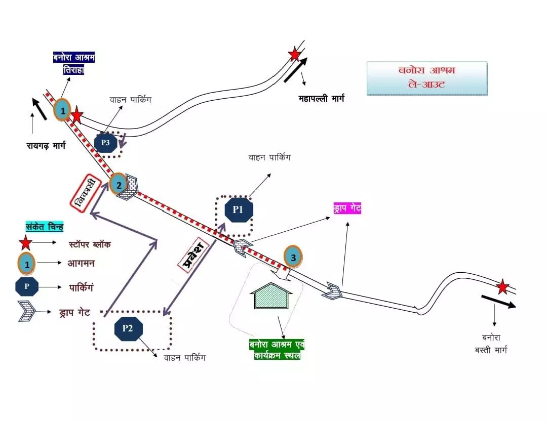 4735380-untitled-17-copy