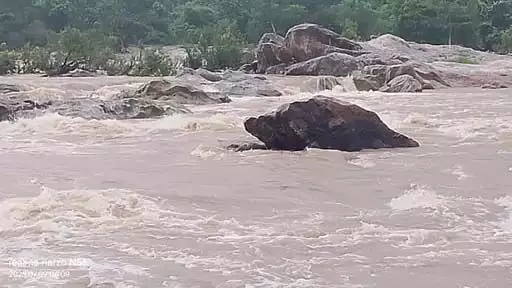 4735685-untitled-22-copy