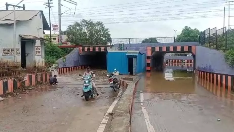 4735868-untitled-26-copy