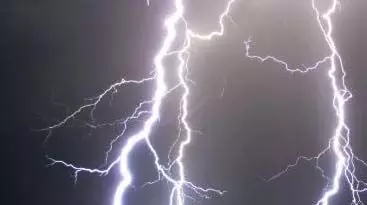 4736105-untitled-31-copy