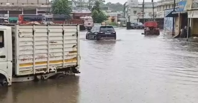 4736293-untitled-37-copy