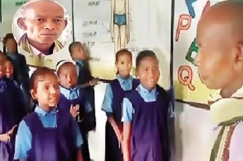 4737669-untitled-12-copy